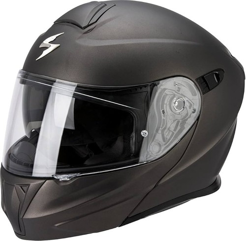 Klapphelm scorpion exo 920 - klapphelm,