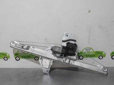 9680557880 fensterheber vorne