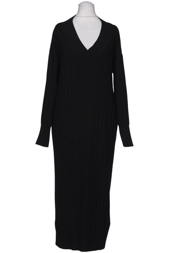 Only kleid damen dress - kleid,