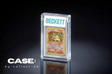 BGS Acryl Case Schutzbox