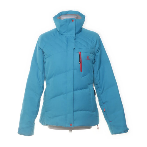 Salomon skijacke damen - salomon,,