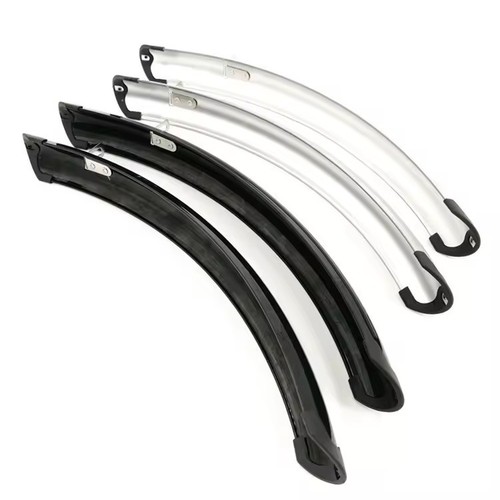 Fahrrad schutzblech vorne - fahrrad,
