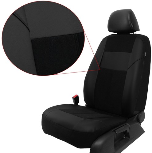 Sitzbezüge autoschonbezüge - sitzbezüge,