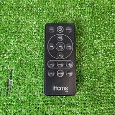 Original ihome rz6 radiowecker - rz6,