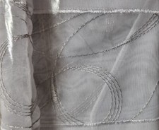 Bändchenrollo Raffrollo