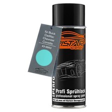 Autolack spraydose für - autolack,