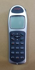 Avaya tenovis - -,
