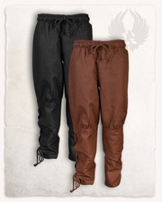 Wicky Kinderhose