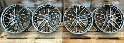 Zoll ds2 für audi s5 - für,