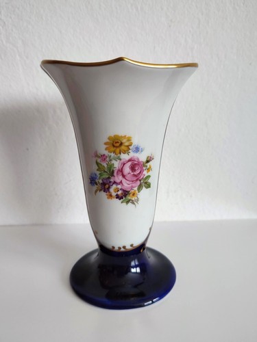 Royal dux bohemia - royal, schöne