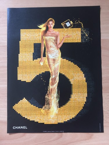 Original reklame werbung - original,