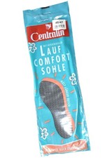 Lauf comfort sohle - lauf,