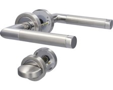 Rosettengarnitur Dallas II R