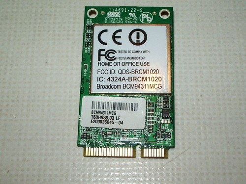 Notebook laptop acer - notebook,