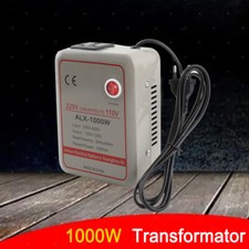 1000W Transformator