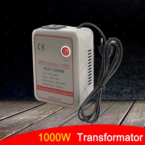 1000w transformator - 1000w,