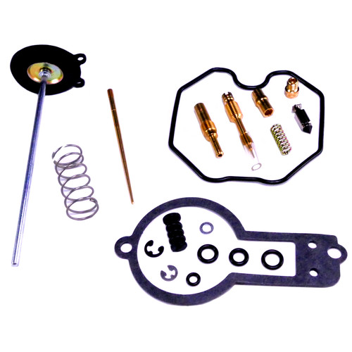 Vergaser reparatursatz für - vergaser,