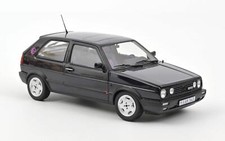 + VOLKSWAGEN VW Golf 2 Fire