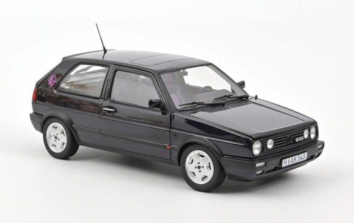 Volkswagen golf 2 gti - golf,