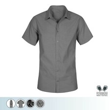 💸 Men´s Oxford Shirt (Hemd