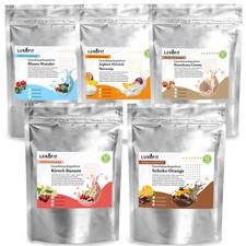 Geschmackspulver Flavour