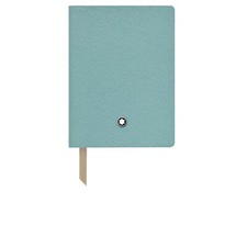 MONTBLANC Notebook /