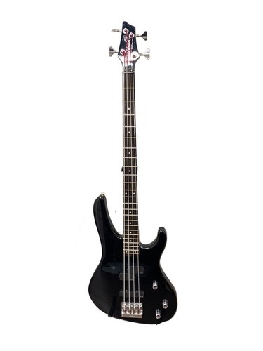 Washburn 1250 bassgitarre - washburn, e-bassgitarre