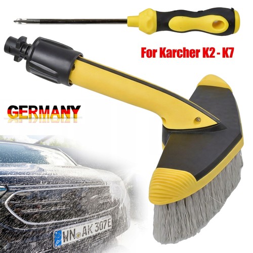 Waschbürste wasser bürste - waschbürste,