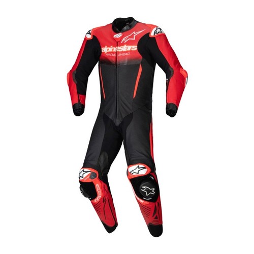 Alpinestars 1 teilige - alpinestars, gp-r7