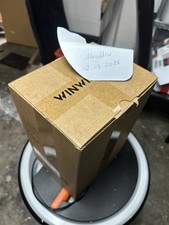 WINCTRL WINWING ursa Panel