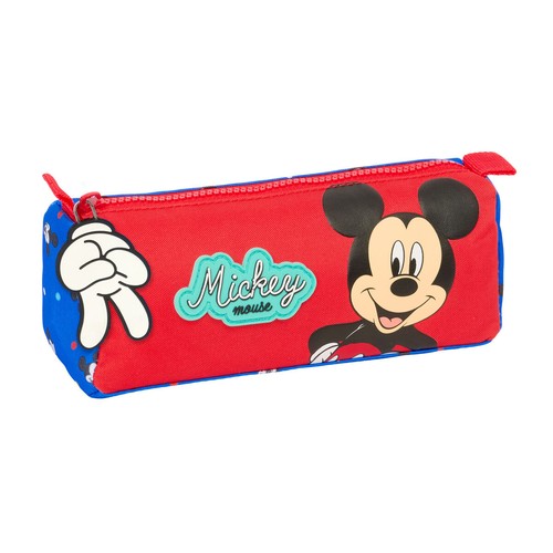 Allzwecktasche mickey mouse - allzwecktasche,