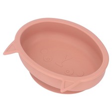 Saugschale Babynahrungsschale