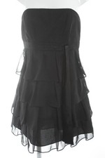 MARIE BLANC Bustierkleid Damen