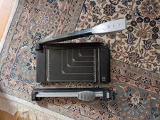 Papierschneider, Paper Cutter 313