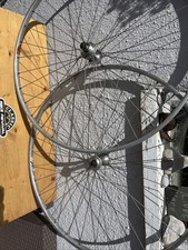 Campagnolo Record Retro