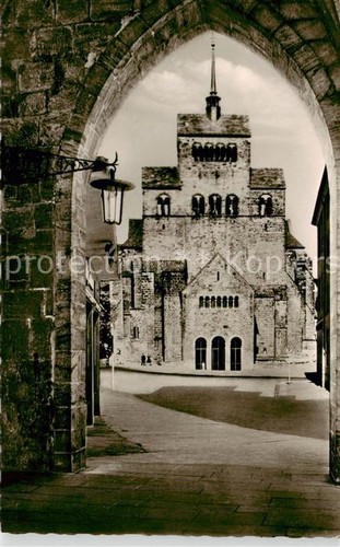 Minden westfalen weser dom - weser,