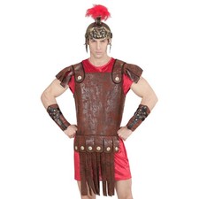 Gladiator Harnisch Römische