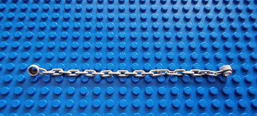 Lego kette chain - chain, noppen