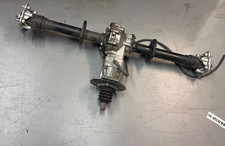 TGB Target 550 525 Achse Getriebe Antriebswelle Differential Differenzial