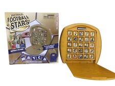 World Football Stars | Top