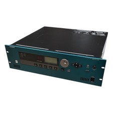 YAMAHA DME24N Digital Mixing