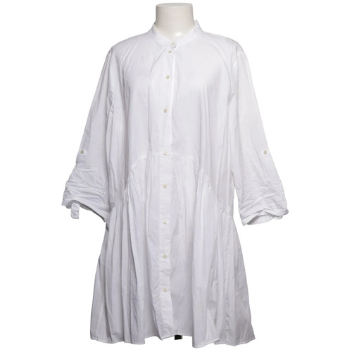 Zara woman blusenkleid - woman,,