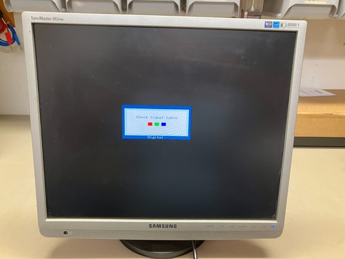 Computerbildschirm zoll - computerbildschirm,
