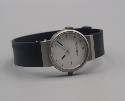 Jacob jensen new line - new, 743