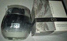 Dr. Fuchs Cosmetics Platinum