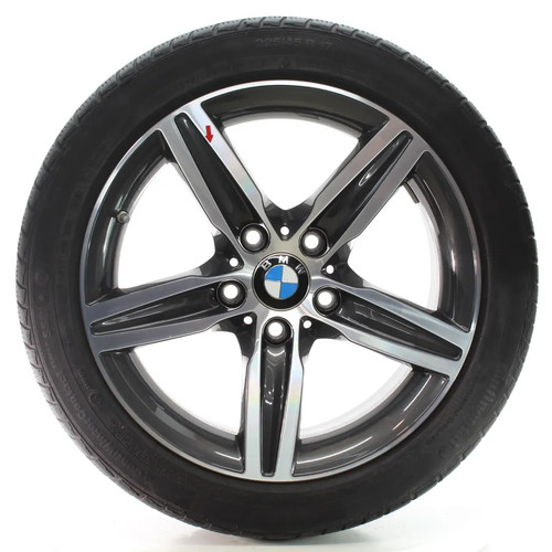 Bmw 1er f20 - bmw, 2er