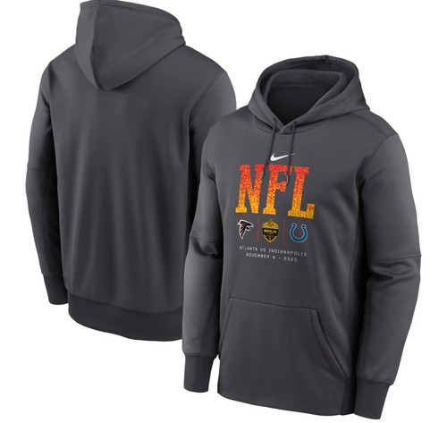 Verkaufe dieses neuen nfl - dieses,