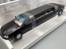 Modellautos 1:18 Sun Star