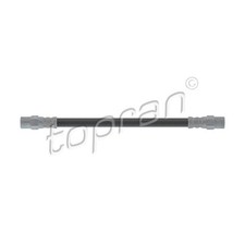 Hintere Bremsflexible Für BMW