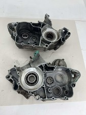 Motorgehäuse KTM EXC 125 EXC